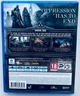 Assassin's Creed Syndicate, Б/У, русская версия - диск для PlayStation 4 - изображение 2