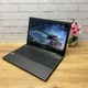 Ноутбук Terra Mobile 1315A / 15.6" (1920x1080) TN / Intel Pentium N3700 (4 ядра по 1.6 - 2.4 GHz) / 8 GB DDR3 / 256 GB SSD / Intel HD Graphics б/у - изображение 4