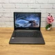 Ноутбук Terra Mobile 1315A / 15.6" (1920x1080) TN / Intel Pentium N3700 (4 ядра по 1.6 - 2.4 GHz) / 8 GB DDR3 / 256 GB SSD / Intel HD Graphics б/у - изображение 5