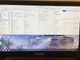 Ноутбук Terra Mobile 1315A / 15.6" (1920x1080) TN / Intel Pentium N3700 (4 ядра по 1.6 - 2.4 GHz) / 8 GB DDR3 / 256 GB SSD / Intel HD Graphics б/у - изображение 6