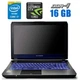 Игровой ноутбук Eluktronics P650HP / 15.6" (3840x2160) IPS / Intel Core i7-7700HQ (4 (8) ядра по 2.8 - 3.8 GHz) / 16 GB DDR4 / 512 GB SSD M.2 / nVidia GeForce GTX 1060, 6 GB GDDR5, 192-bit / WebCam б/у - изображение 1