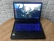 Игровой ноутбук Eluktronics P650HP / 15.6" (3840x2160) IPS / Intel Core i7-7700HQ (4 (8) ядра по 2.8 - 3.8 GHz) / 16 GB DDR4 / 512 GB SSD M.2 / nVidia GeForce GTX 1060, 6 GB GDDR5, 192-bit / WebCam б/у - изображение 2