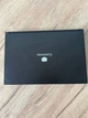 Игровой ноутбук Gateway GWTN156-3BK / 15.6" (1920x1080) IPS / Intel Core i5-10300H (4 (8) ядра по 2.5 - 4.5 GHz) / 8 GB DDR4 / 512 GB SSD M.2 / nVidia GeForce RTX 2060, 6 GB GDDR6, 192-bit / WebCam б/у - изображение 6