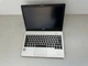 Ультрабук Б-класс Fujitsu LifeBook S936 / 13.3" (1920x1080) TN / Intel Core i7-6600U (2 (4) ядра по 2.6 - 3.4 GHz) / 8 GB DDR4 / 128 GB SSD / Intel HD Graphics 520 / WebCam / VGA б/у - изображение 2