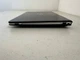 Ультрабук Б-класс Fujitsu LifeBook S936 / 13.3" (1920x1080) TN / Intel Core i7-6600U (2 (4) ядра по 2.6 - 3.4 GHz) / 8 GB DDR4 / 128 GB SSD / Intel HD Graphics 520 / WebCam / VGA б/у - изображение 6