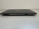 Ультрабук Б-класс Fujitsu LifeBook S936 / 13.3" (1920x1080) TN / Intel Core i7-6600U (2 (4) ядра по 2.6 - 3.4 GHz) / 8 GB DDR4 / 128 GB SSD / Intel HD Graphics 520 / WebCam / VGA б/у - изображение 9
