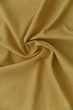 Водоотталкивающая скатерть на стол TouchableLinen 1 шт 150 см x 250 см Гірчичний Хлопок с тефлоновым покрытием - изображение 4