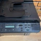 МФУ HP LaserJet M1536dnf / Лазерний монохромний друк / 600 x 600 dpi / A4 / 26 стор / хв / USB 2.0, Ethernet / Дуплекс б/в - зображення 11