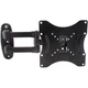 Кронштейн X-Digital STEEL SA245 Black - изображение 2