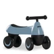 Беговел Hauck 1st Ride Four Matt Blue (80401-2) - изображение 3
