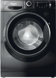 Пральна машина Hotpoint Ariston NLCD 946 BS A EU N - зображення 1