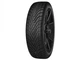 Pneu Toutes Saisons GRIPMAX STATUS ALLCLIMATE XL - 225/45/R18 95W - Indice C/C - 72 DB - 5