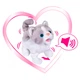 Игрушка Chi Chi Love Котенок 15 см - изображение 3