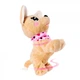 Игрушка собачка Chi Chi Love Boo 30 см - изображение 8