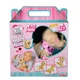 Игрушка собачка Chi Chi Love Boo 30 см - изображение 2
