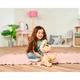 Игрушка собачка Chi Chi Love Boo 30 см - изображение 9