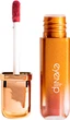 Матовый тинт для губ Eyenlip Deep Velvet Tint №4 Petal 4.3 г (8809555253440) - изображение 2