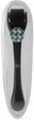 Мезоролер Beautyhall Derma Roller System steel 1.5 мм 540 голок (FR-DR03BH/15) - зображення 2