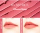Матовый тинт для губ Eyenlip Deep Velvet Tint №5 Secret 4.3 г (880955253457) - изображение 3