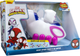 Ігровий набір Jazwares Spidey And Friends Ghost Spider (191726398653) - зображення 3