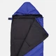 Спальный мешок одеяло IVN Comfort 250 (IV-400SP) - изображение 4