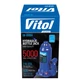 Домкрат гидравлический 5 тонн 413мм Vitol ДБ-05004 - изображение 3