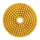 Круг алмазный полировальный Distar Standard 100X3X15 №60 (910278018056) - изображение 1