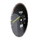 Круг алмазный отрезной Distar 1A1RSS 350 ASPHALT (10170085105) - изображение 2