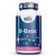 В комплекс Haya Labs B-Basic 100 Tabs - зображення 1