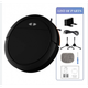 Робот-пылесос Intelligent Robotic Vacuum Cleaner OB 16 - изображение 1