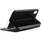 Чохол-книжка G-Case Ranger Series для iPhone X / XS Black - зображення 5