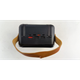 Павер банк 100000 mAh XO PR 168 Type-C PD 20W Повербанк с фонарем | Внешний аккумулятор / Портативная зарядка - зображення 3