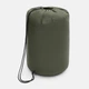 Спальный мешок одеяло армейский IVN Comfort max flis (IV-500SP) - изображение 7