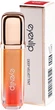 Матовый тинт для губ Eyenlip Deep Velvet Tint №6 Retro 4.3 г (8809555253464) - изображение 1