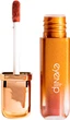 Матовый тинт для губ Eyenlip Deep Velvet Tint №6 Retro 4.3 г (8809555253464) - изображение 2