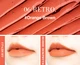 Матовый тинт для губ Eyenlip Deep Velvet Tint №6 Retro 4.3 г (8809555253464) - изображение 3