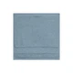 Полотенце для лица JACQUARD FRANCAIS "Caresse", 30x30 см - изображение 1