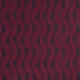 Наволочка JACQUARD FRANCAIS "Prisme", 40x40 см - изображение 3