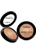 Румяна терракоттовые запечённые Baked Choice Rich Touch topface 000199471 - изображение 2