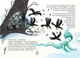 Мортіна та примарний друг. - Барбара Кантіні- Школа (106396) - изображение 3
