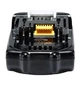 Аккумулятор для продукции Makita LXT BL1815N, 18 В, 1.5 А⋅год (632A54-1) - изображение 3