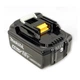 Акумулятор для продукції Makita LXT BL1840B, 18 В, 4 А⋅год (632F07-0) - зображення 2
