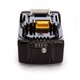 Аккумулятор для продукции Makita LXT BL1860B, 18 В, 6 А⋅год (632F69-8) - изображение 4