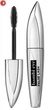 Тушь для ресниц L'Oreal Bambi Eye False Lash экстрачерная - изображение 2