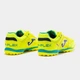 Сороконіжки (шиповки) Joma TOP FLEX жовті 42 TOPS2309TF - зображення 3