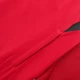 Олимпийка (мастерка) Kelme красная 4XL 8261WT1017.9600 - изображение 5