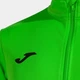 Спортивный костюм Joma DANUBIO II салатово-черный S 103122.021 - изображение 3