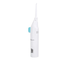 Ирригатор для полости рта Power Floss PRO Портативный очиститель зубов механический 50мл Белый - изображение 2