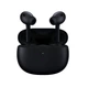 Навушники Xiaomi True Wireless Noise Canceling Headphones 3 Moyu Black (BHR5523CN) - зображення 1