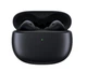 Навушники Xiaomi True Wireless Noise Canceling Headphones 3 Moyu Black (BHR5523CN) - зображення 3